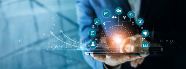 Servicios profesionales y salud